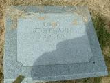image of grave number 166243